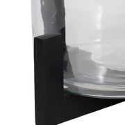 13-hurricane-on-stand-black-5