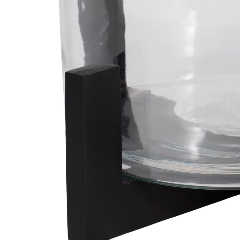 13-hurricane-on-stand-black-5