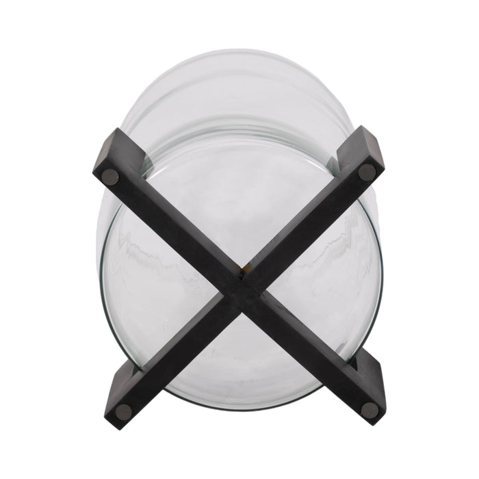 13-hurricane-on-stand-black-7