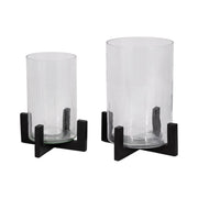 13-hurricane-on-stand-black-8