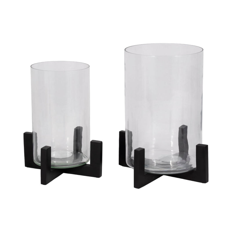 13-hurricane-on-stand-black-8