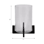13-hurricane-on-stand-black-9