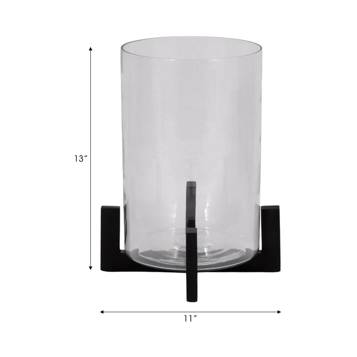 13-hurricane-on-stand-black-9