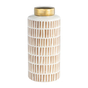 13-jar-w-gold-lid-tan-1