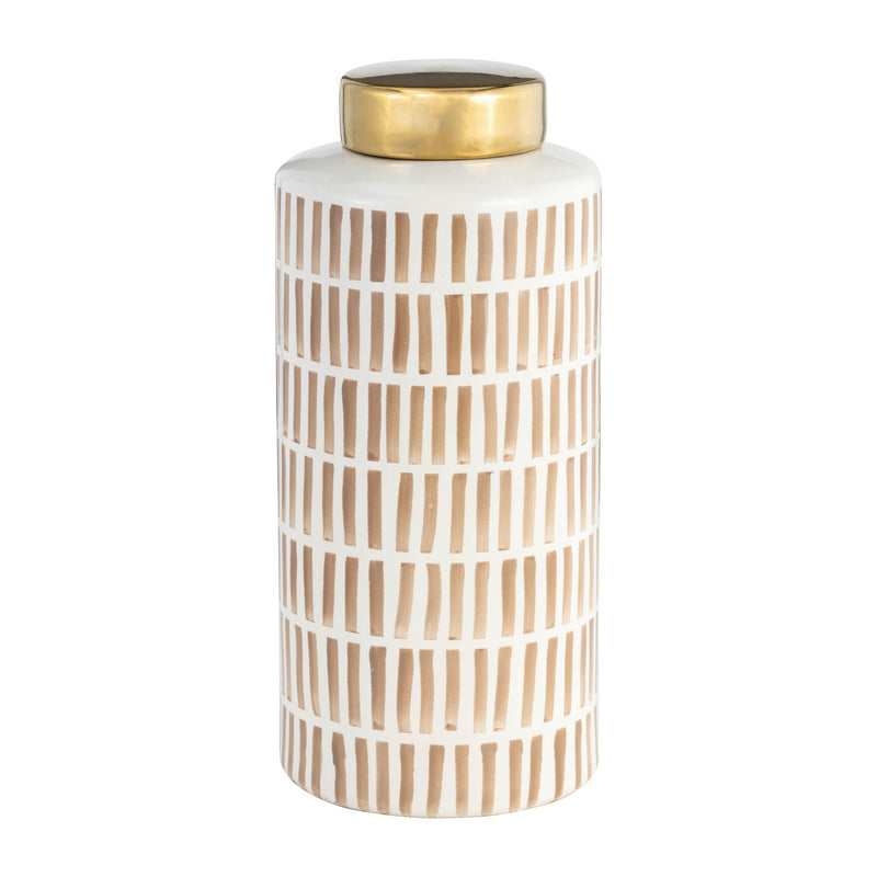 13-jar-w-gold-lid-tan-1