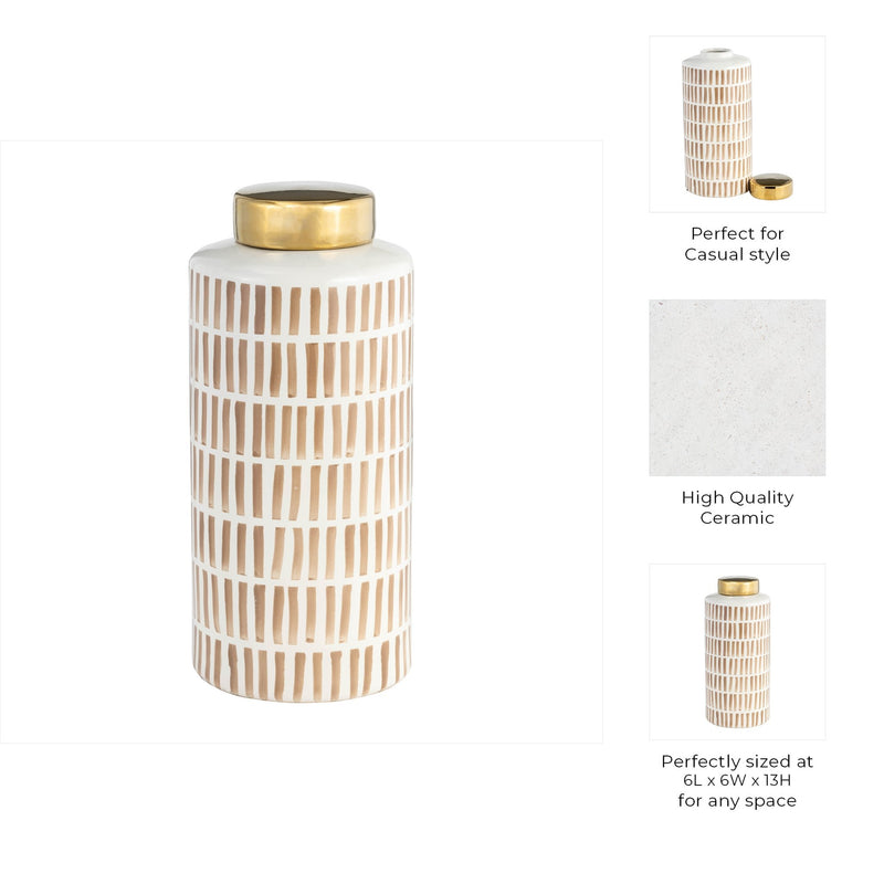 13-jar-w-gold-lid-tan-10