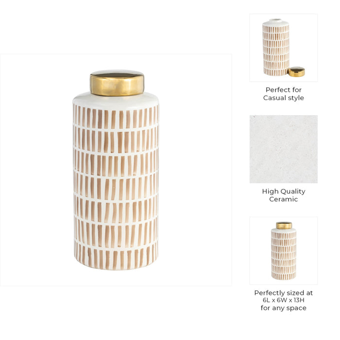 13-jar-w-gold-lid-tan-10