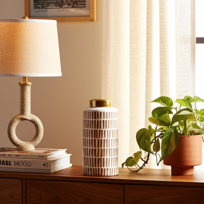 13-jar-w-gold-lid-tan-11