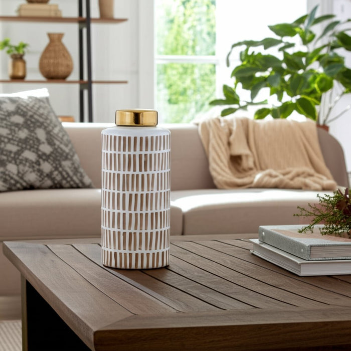 13-jar-w-gold-lid-tan-12