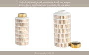13-jar-w-gold-lid-tan-14