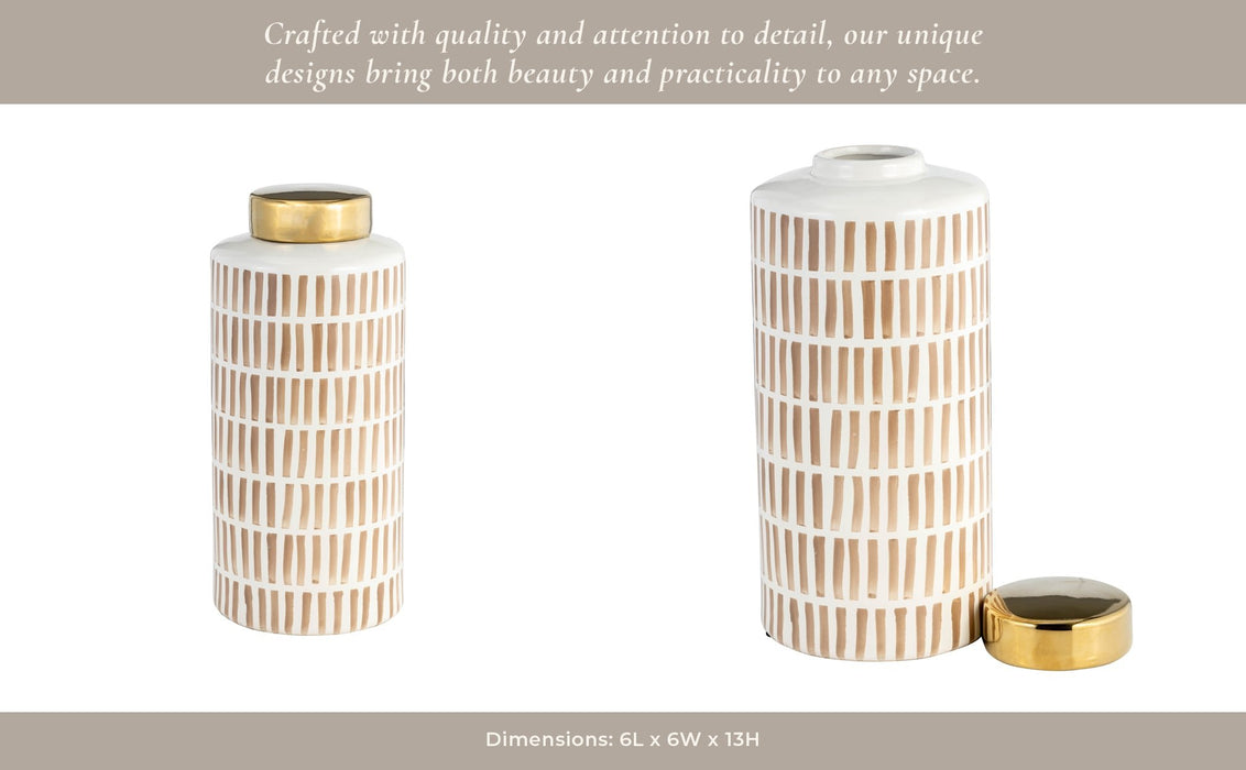 13-jar-w-gold-lid-tan-14