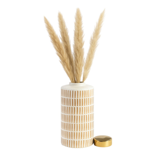 13-jar-w-gold-lid-tan-2