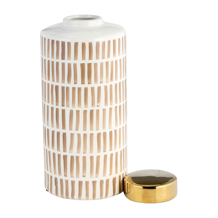 13-jar-w-gold-lid-tan-3