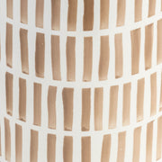 13-jar-w-gold-lid-tan-4