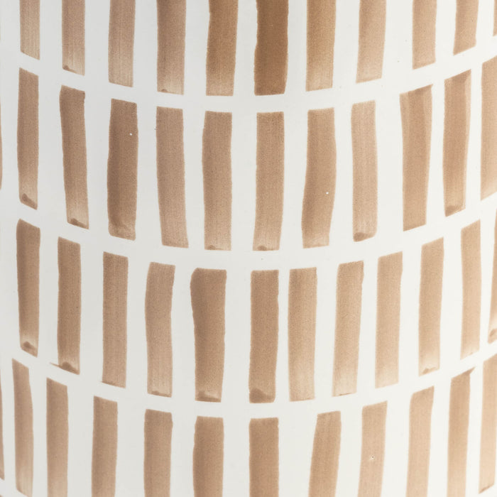 13-jar-w-gold-lid-tan-4