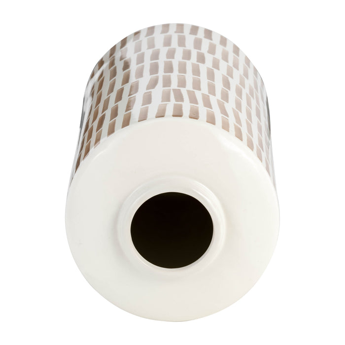 13-jar-w-gold-lid-tan-5