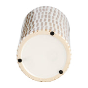 13-jar-w-gold-lid-tan-6