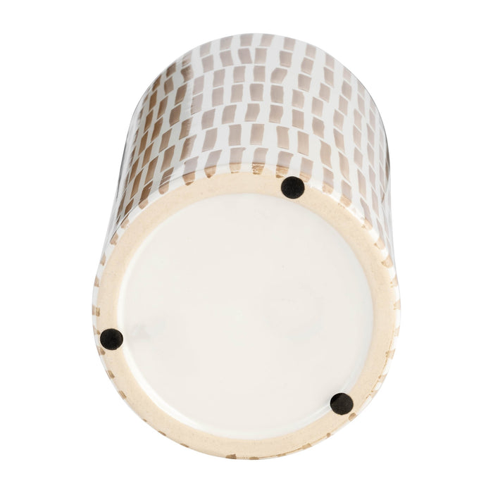 13-jar-w-gold-lid-tan-6