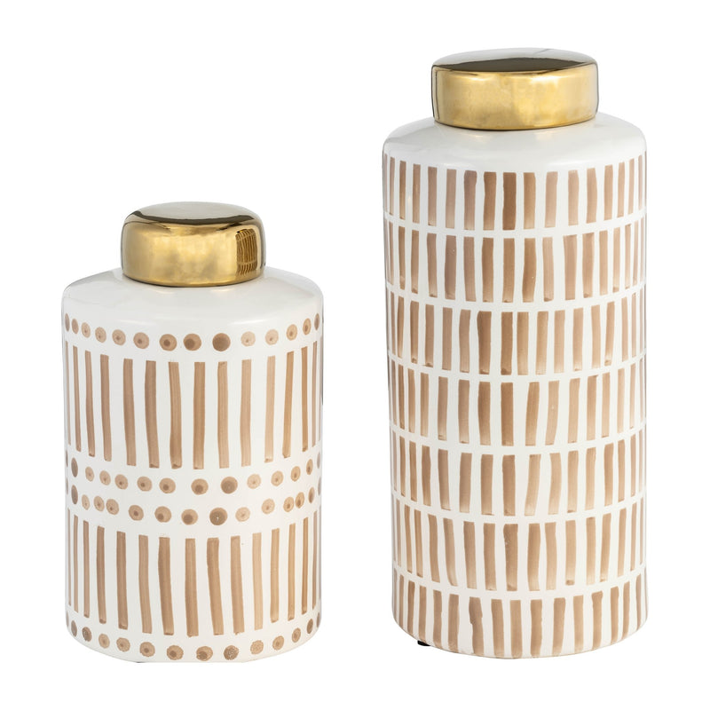 13-jar-w-gold-lid-tan-7