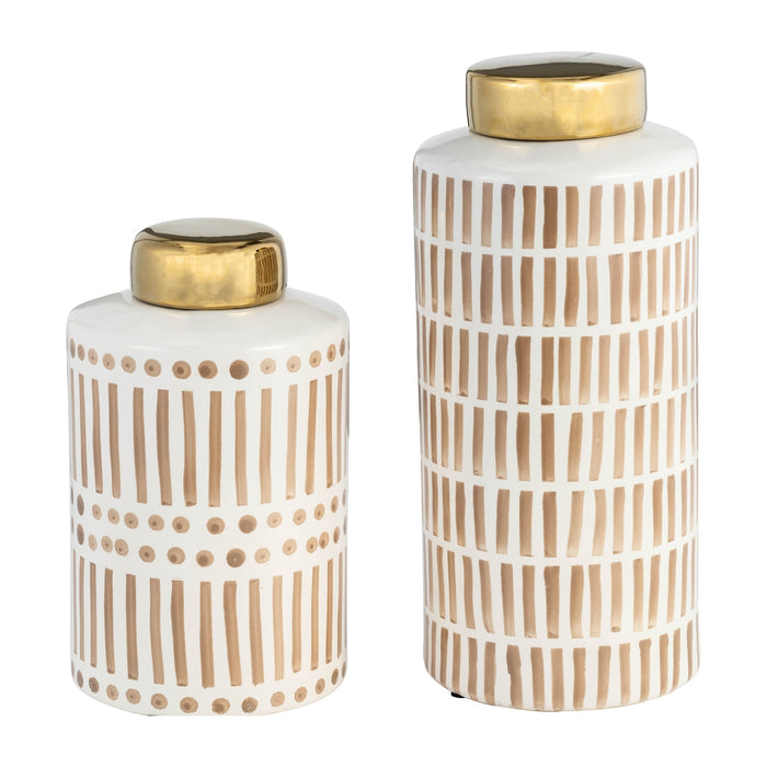 13-jar-w-gold-lid-tan-7