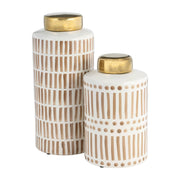 13-jar-w-gold-lid-tan-8
