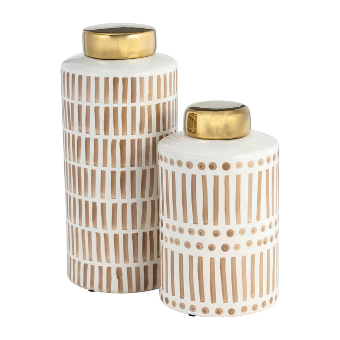 13-jar-w-gold-lid-tan-8