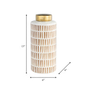 13-jar-w-gold-lid-tan-9