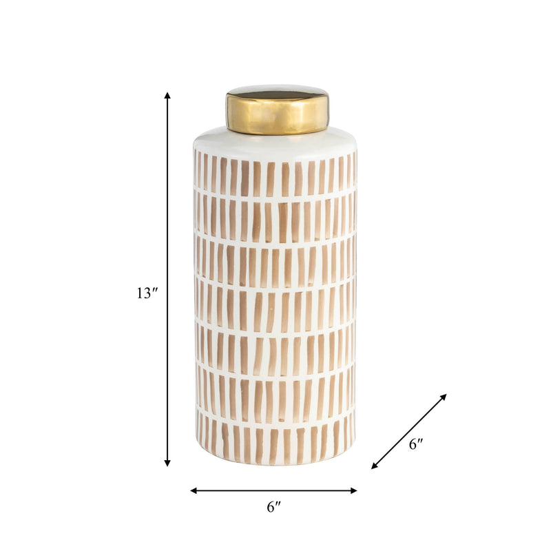 13-jar-w-gold-lid-tan-9