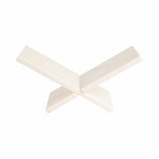 13-marble-bookstand-white-kd-1