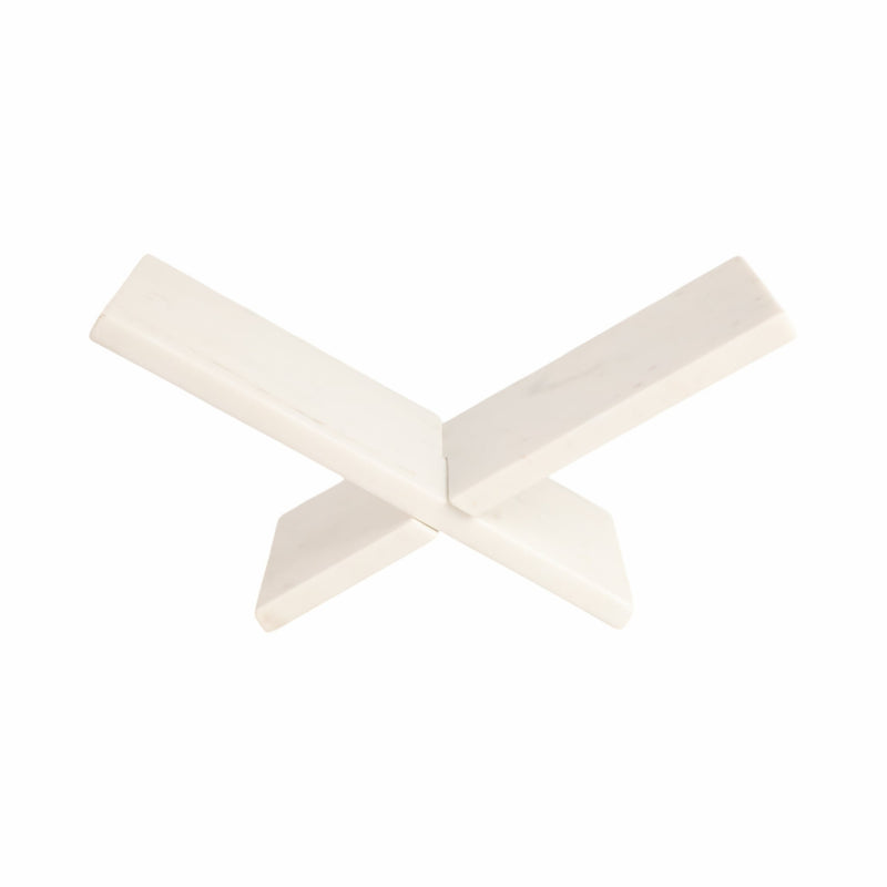 13-marble-bookstand-white-kd-1