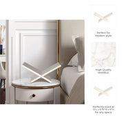 13-marble-bookstand-white-kd-10