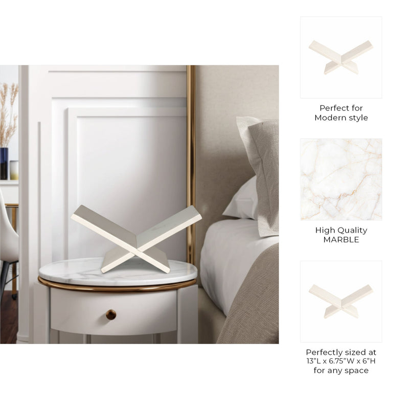 13-marble-bookstand-white-kd-10