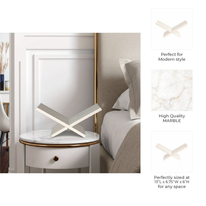 13-marble-bookstand-white-kd-10