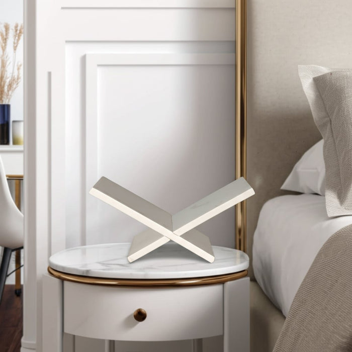 13-marble-bookstand-white-kd-11