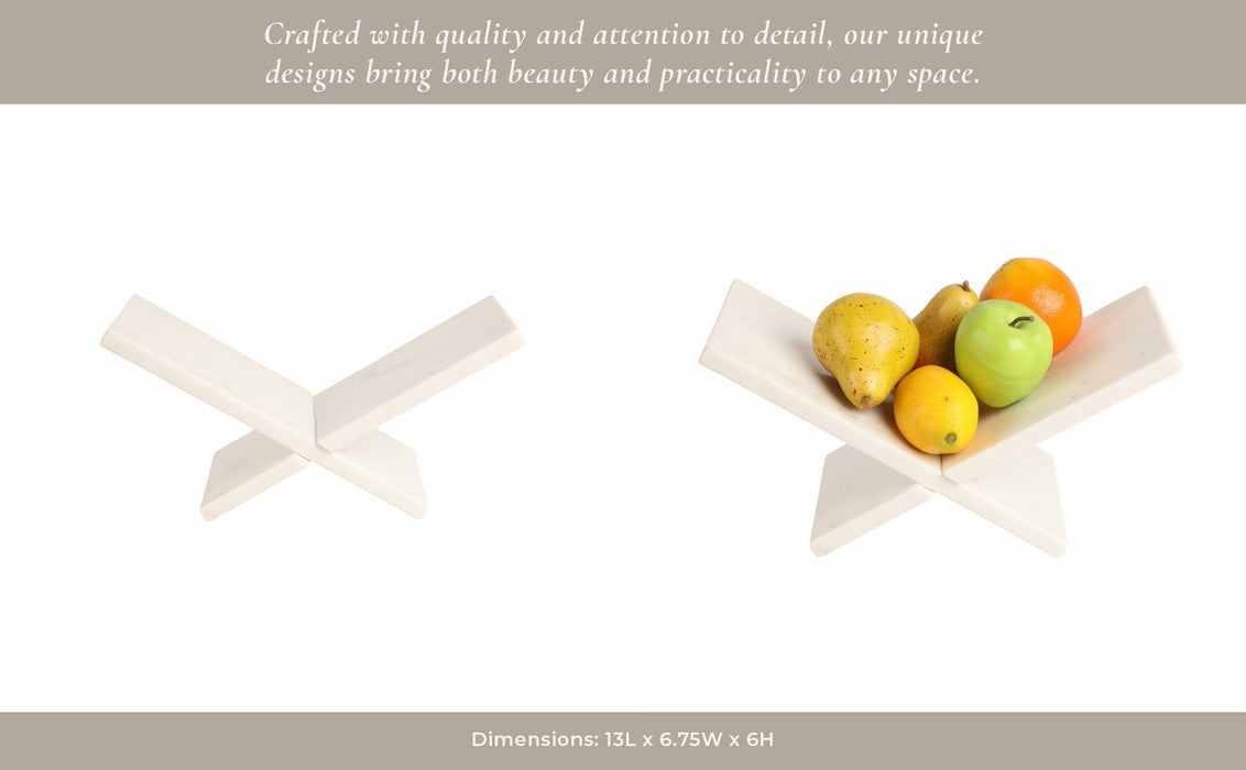 13-marble-bookstand-white-kd-12