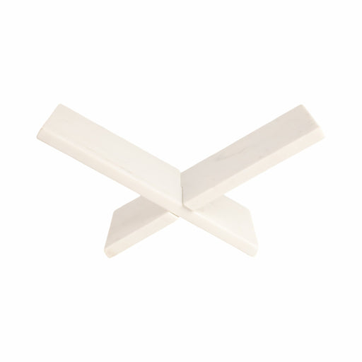 13-marble-bookstand-white-kd-1