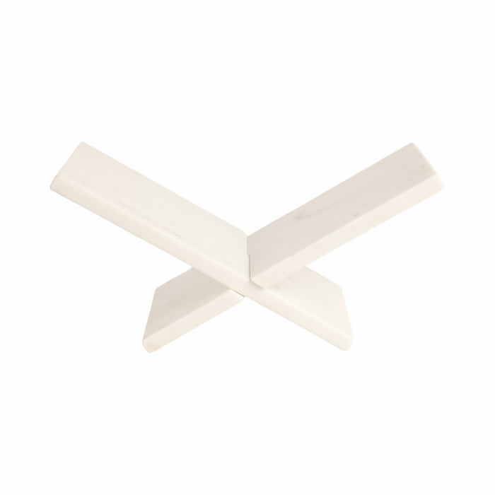 13-marble-bookstand-white-kd-1