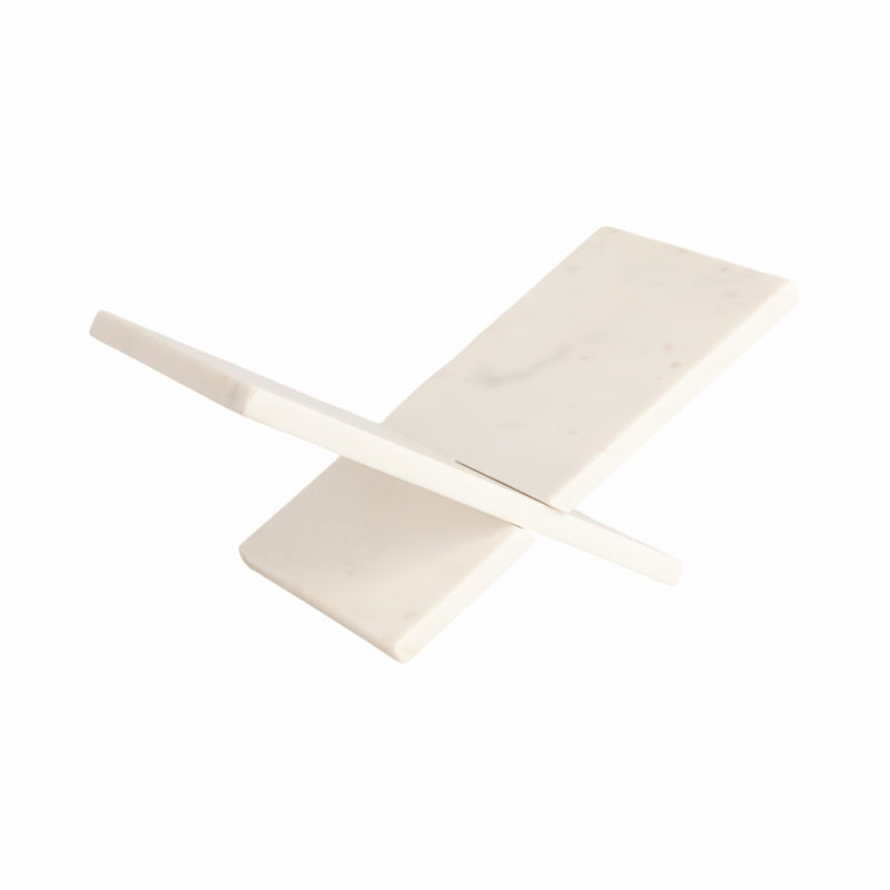 13-marble-bookstand-white-kd-3