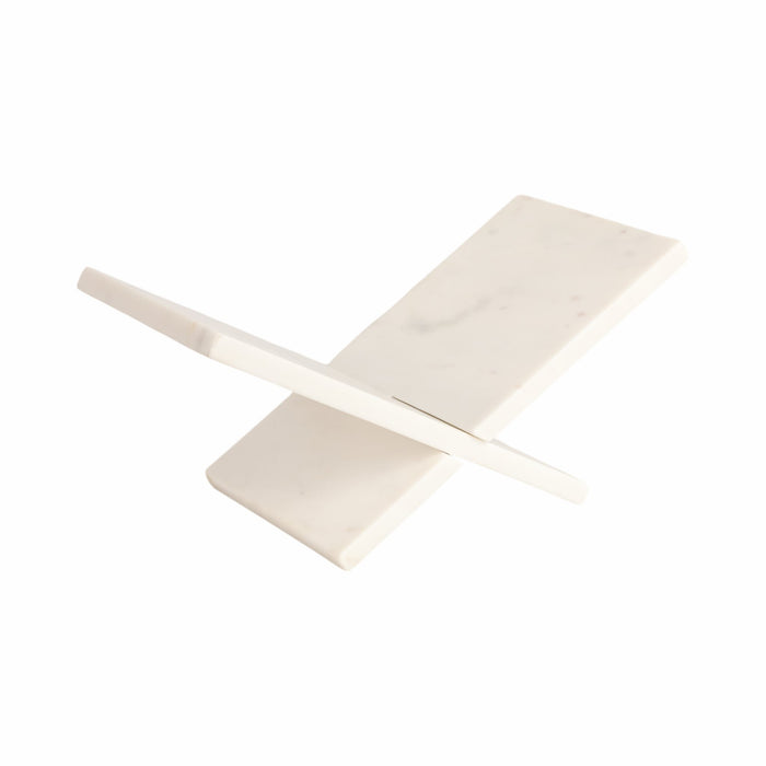 13-marble-bookstand-white-kd-3