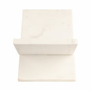 13-marble-bookstand-white-kd-4