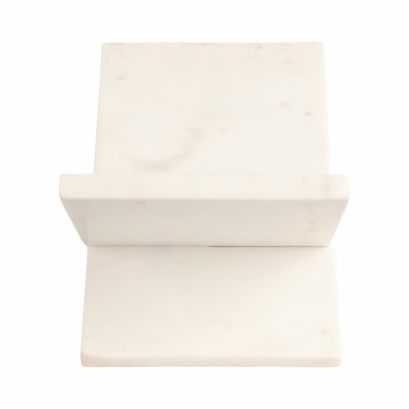 13-marble-bookstand-white-kd-4