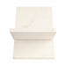 13-marble-bookstand-white-kd-4