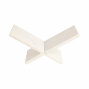 13-marble-bookstand-white-kd-5