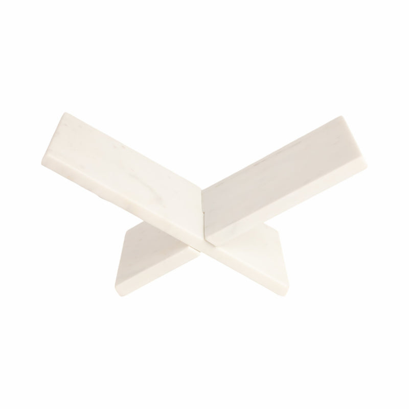 13-marble-bookstand-white-kd-5