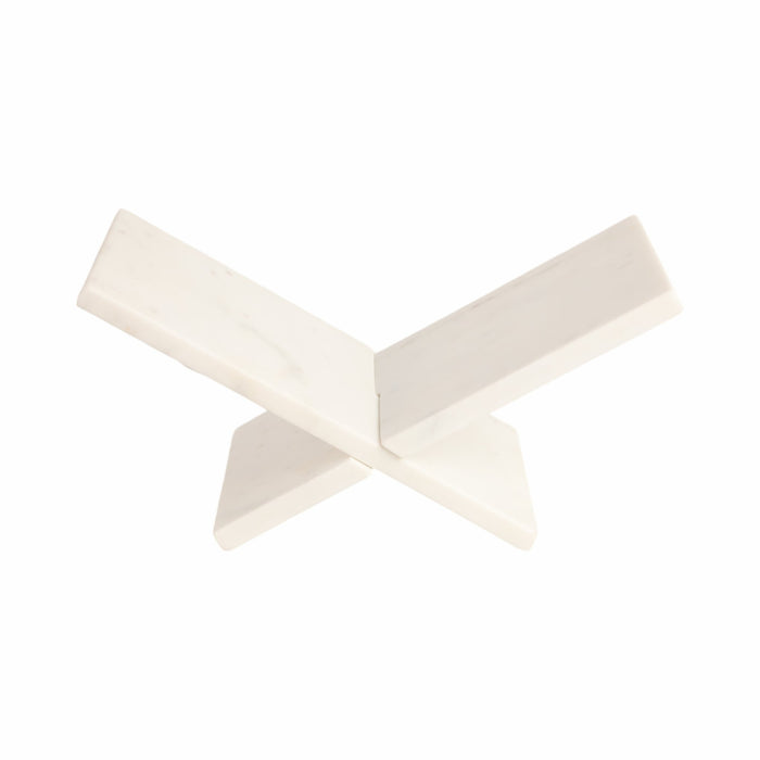 13-marble-bookstand-white-kd-5