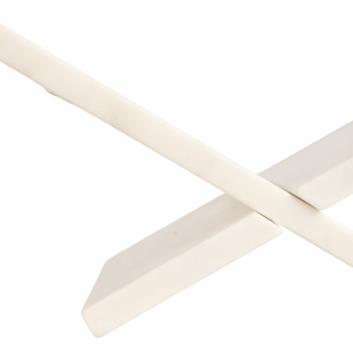 13-marble-bookstand-white-kd-6