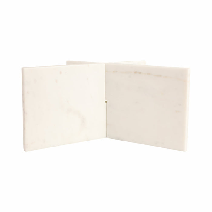 13-marble-bookstand-white-kd-7