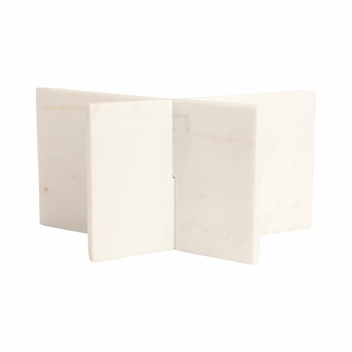 13-marble-bookstand-white-kd-8