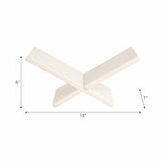 13-marble-bookstand-white-kd-9