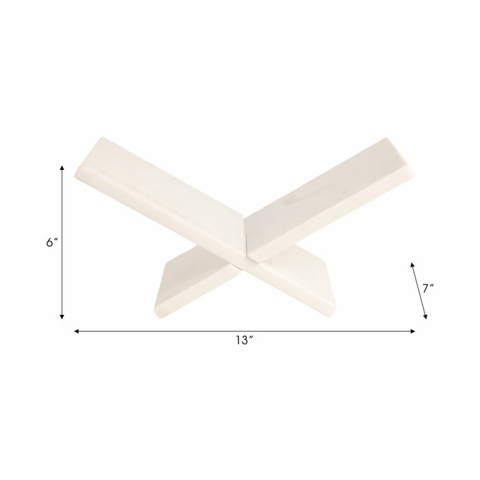 13-marble-bookstand-white-kd-9